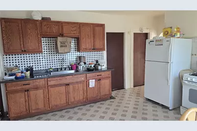 283 Waldo Street, Providence, RI 02909 - Photo 11