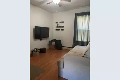 283 Waldo Street, Providence, RI 02909 - Photo 7