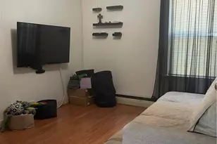 283 Waldo St, Providence, RI 02909 - Photo 7