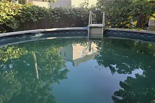 283 Waldo St, Providence, RI 02909 - Photo 21