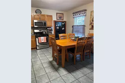 283 Waldo Street, Providence, RI 02909 - Photo 5