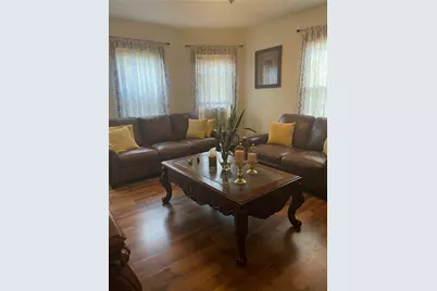 283 Waldo Street, Providence, RI 02909 - Photo 3