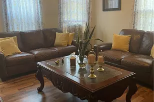 283 Waldo St, Providence, RI 02909 - Photo 3