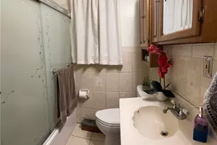 283 Waldo St, Providence, RI 02909 - Photo 9