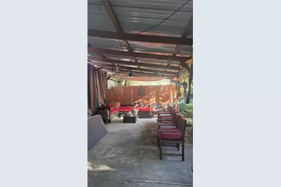 283 Waldo Street, Providence, RI 02909 - Photo 19