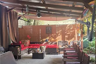 283 Waldo St, Providence, RI 02909 - Photo 19