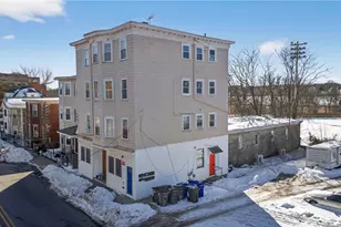 528 Charles St, Providence, RI 02904 - Photo 1