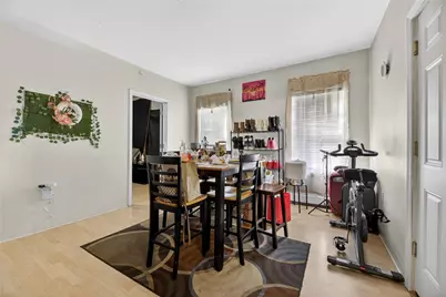 528 Charles Street, Providence, RI 02904 - Photo 13