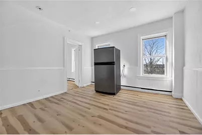 528 Charles Street, Providence, RI 02904 - Photo 29