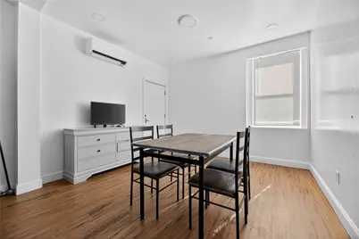 528 Charles Street, Providence, RI 02904 - Photo 33