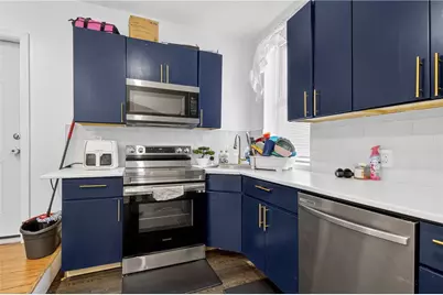 528 Charles Street, Providence, RI 02904 - Photo 41