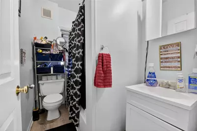 528 Charles Street, Providence, RI 02904 - Photo 17