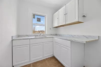 528 Charles Street, Providence, RI 02904 - Photo 27