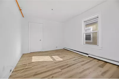 528 Charles Street, Providence, RI 02904 - Photo 23