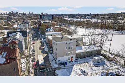 528 Charles Street, Providence, RI 02904 - Photo 3