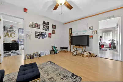 528 Charles Street, Providence, RI 02904 - Photo 11