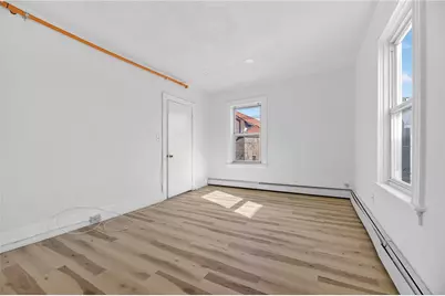 528 Charles Street, Providence, RI 02904 - Photo 25