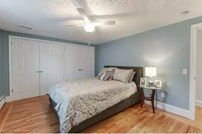 7 Wilbur Avenue, Newport, RI 02840 - Photo 9