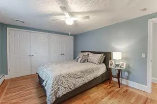 7 Wilbur Ave, Newport, RI 02840 - Photo 9