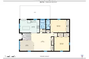 7 Wilbur Ave, Newport, RI 02840 - Photo 23