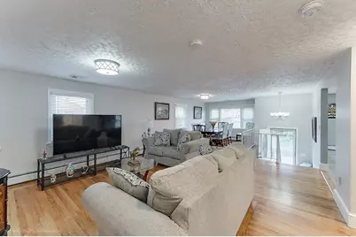 7 Wilbur Avenue, Newport, RI 02840 - Photo 7