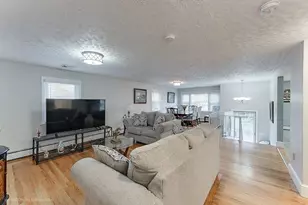 7 Wilbur Ave, Newport, RI 02840 - Photo 7