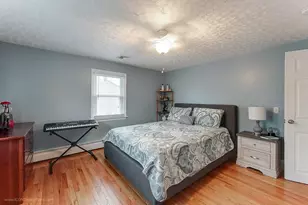 7 Wilbur Ave, Newport, RI 02840 - Photo 11