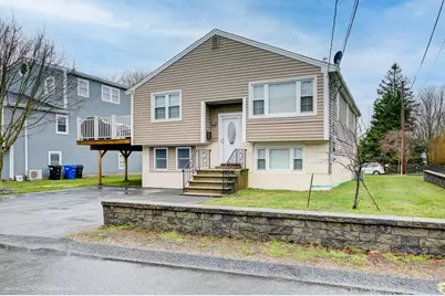 7 Wilbur Avenue, Newport, RI 02840 - Photo 25