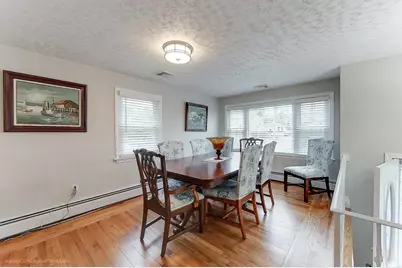 7 Wilbur Avenue, Newport, RI 02840 - Photo 5