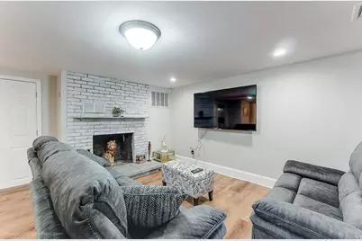 7 Wilbur Avenue, Newport, RI 02840 - Photo 13