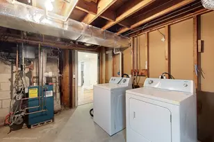 7 Wilbur Ave, Newport, RI 02840 - Photo 21