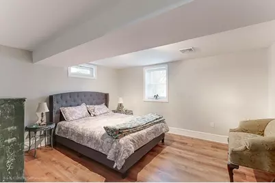 7 Wilbur Avenue, Newport, RI 02840 - Photo 19