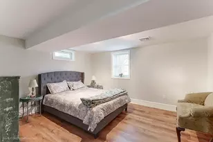 7 Wilbur Ave, Newport, RI 02840 - Photo 19