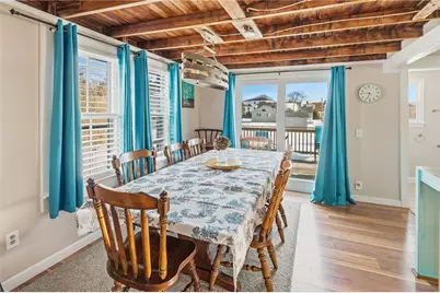 27 Benson Avenue, Westerly, RI 02891 - Photo 9