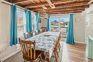 27 Benson Ave, Westerly, RI 02891 - Photo 9