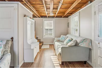 27 Benson Avenue, Westerly, RI 02891 - Photo 7