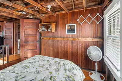 27 Benson Avenue, Westerly, RI 02891 - Photo 27