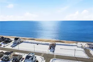 27 Benson Ave, Westerly, RI 02891 - Photo 41