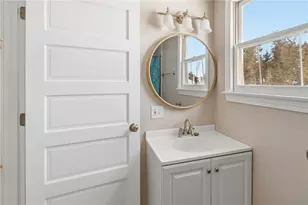 27 Benson Ave, Westerly, RI 02891 - Photo 21