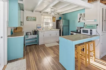 27 Benson Avenue, Westerly, RI 02891 - Photo 11