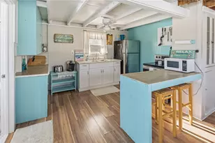 27 Benson Ave, Westerly, RI 02891 - Photo 11