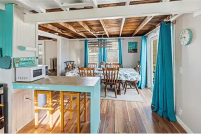 27 Benson Avenue, Westerly, RI 02891 - Photo 17