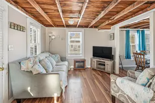 27 Benson Ave, Westerly, RI 02891 - Photo 5