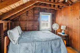 27 Benson Ave, Westerly, RI 02891 - Photo 29