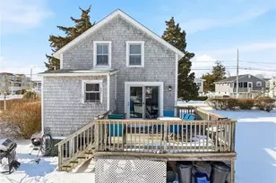 27 Benson Ave, Westerly, RI 02891 - Photo 35