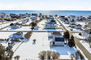 27 Benson Ave, Westerly, RI 02891 - Photo 39