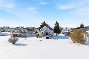 27 Benson Ave, Westerly, RI 02891 - Photo 37