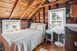 27 Benson Ave, Westerly, RI 02891 - Photo 23