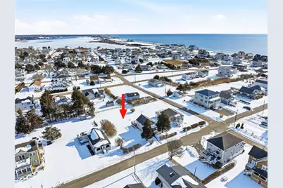 27 Benson Avenue, Westerly, RI 02891 - Photo 43