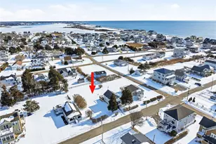 27 Benson Ave, Westerly, RI 02891 - Photo 43